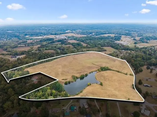 0 Spencer Mill Rd, Burns, TN 37029 - #1