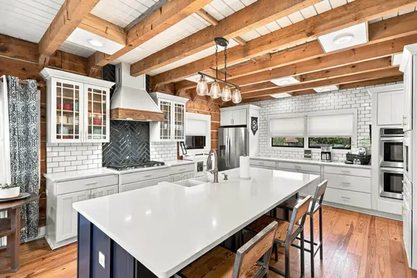 1590 Temperance Rd, Franklin, KY 42134