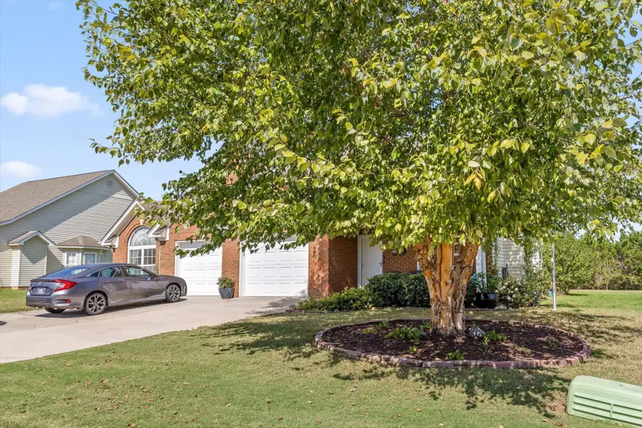 190 Briarstone Drive, Rossville, GA 30741 - #3