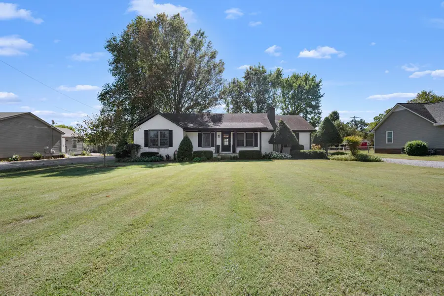 1841 Thompson Rd, Murfreesboro, TN 37128 - #3