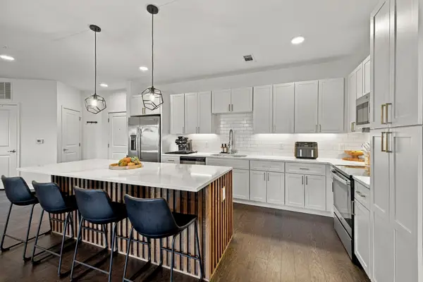 1677 54th Ave N #333, Nashville, TN 37209