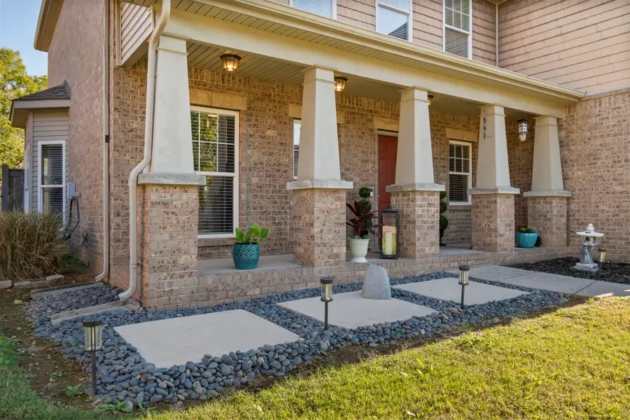 7476 Riverland Dr, Nashville, TN 37221 - #3