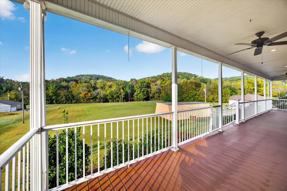 590A Lindsey Hollow Rd, Gallatin, TN 37066 - #1