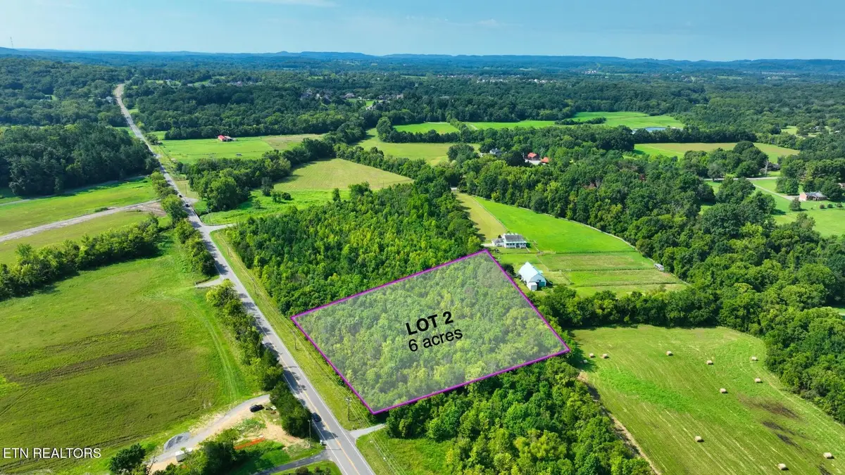 77252 Nolensville Rd, Nolensville, TN 37135 - #1