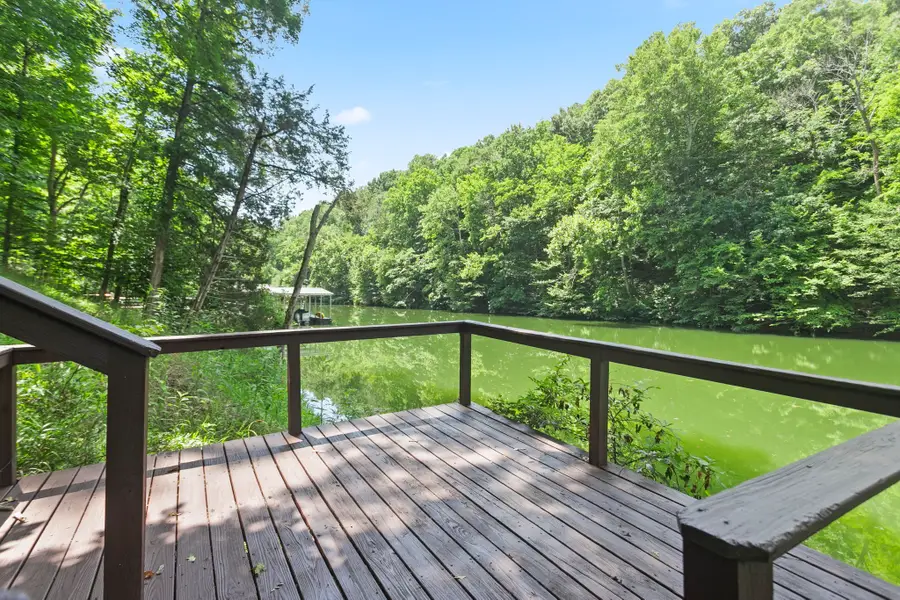 115 Long Point Dr, Rock Island, TN 38581 - #2