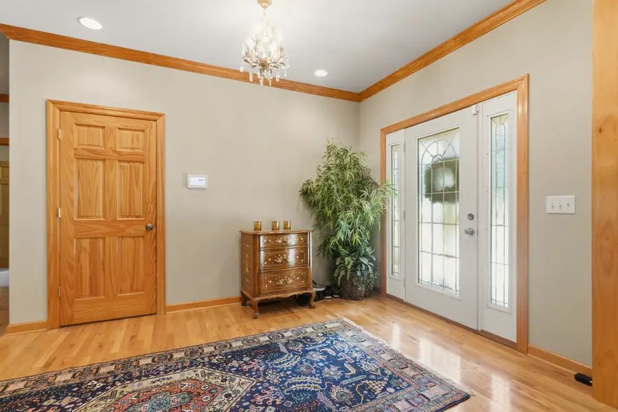 115 Long Point Dr, Rock Island, TN 38581 - #3