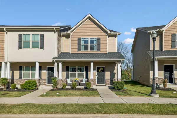 1730 Sprucedale Dr, Antioch, TN 37013