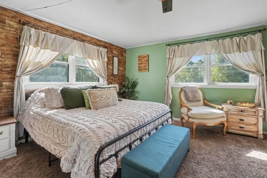 1101 Bryant Perry Rd, Bethpage, TN 37022 - #3