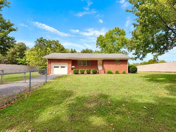 430 County Rd 890, Etowah, TN 37331