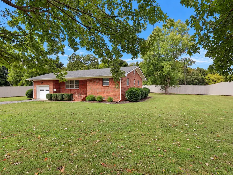 430 County Rd 890, Etowah, TN 37331 - #3