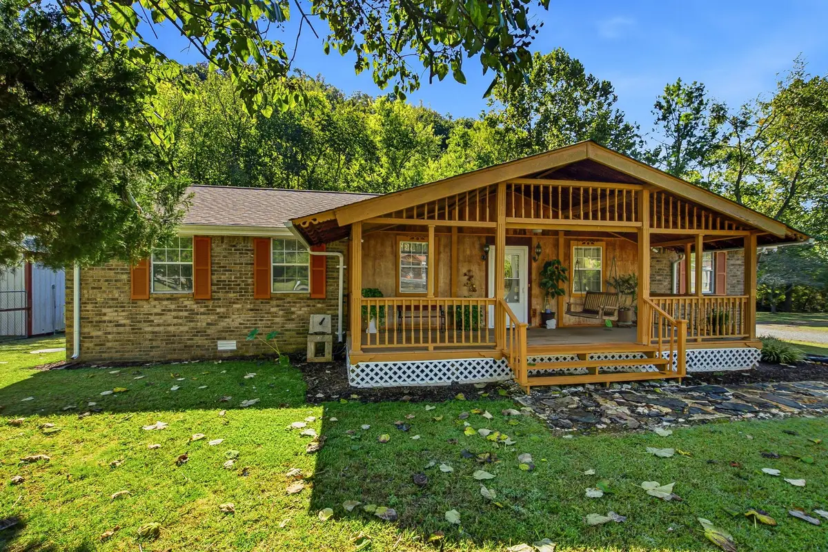 114 Henry Rd, Goodlettsville, TN 37072 - #1
