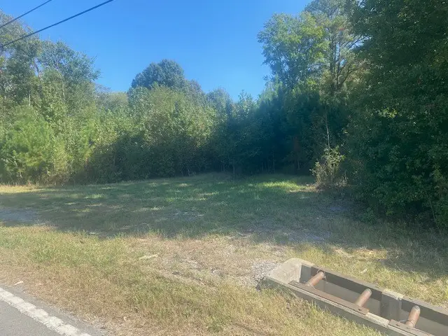 0 N Vanntown School Rd, Flintville, TN 37335 - #1