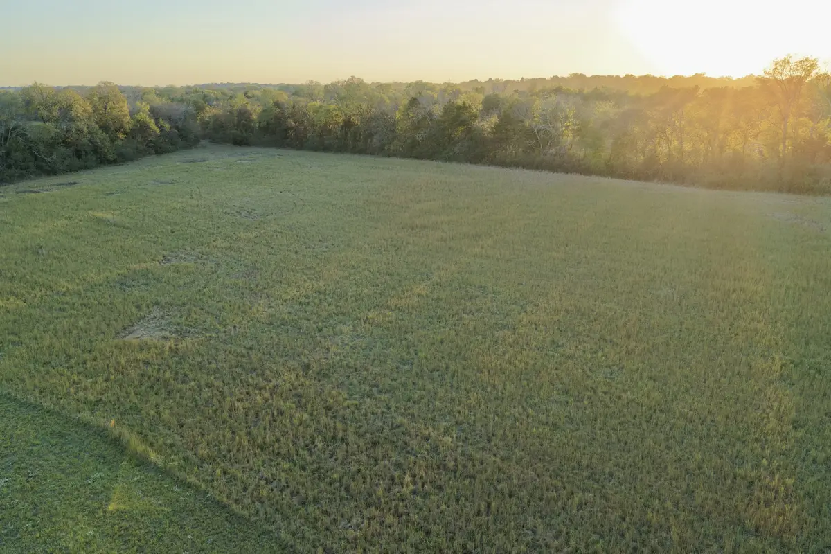 0 Cedar Grove Rd, Chapel Hill, TN 37034 - #1