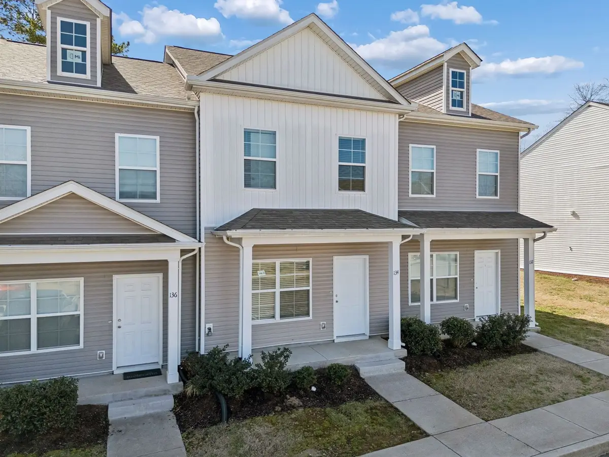 134 Kathryn Ct, Columbia, TN 38401 - #1