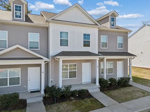 134 Kathryn Ct, Columbia, TN 38401