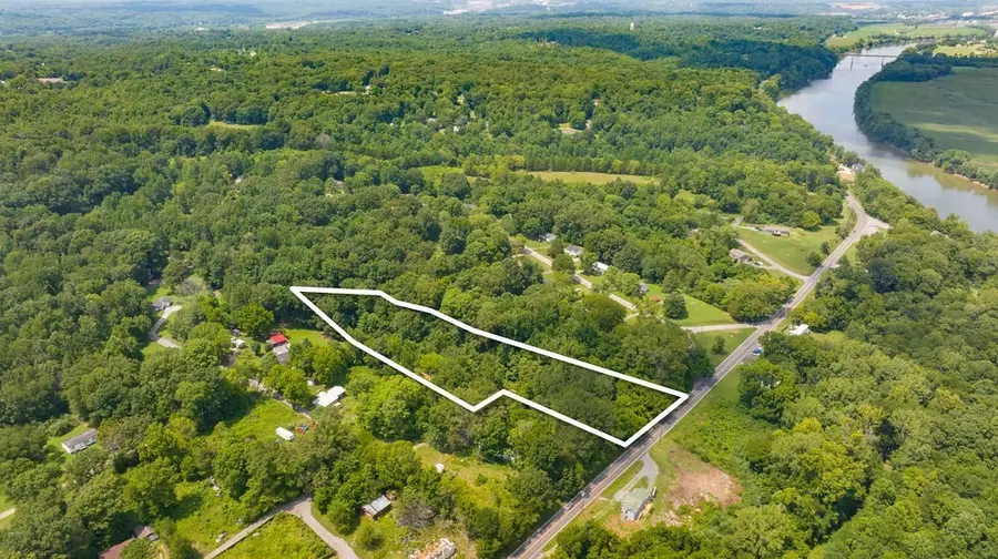 1560 River Rd, Clarksville, TN 37040 - #2