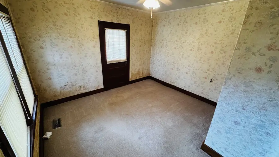 1210 Garton Rd, Burns, TN 37029 - #2