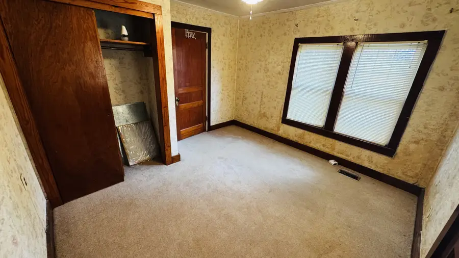 1210 Garton Rd, Burns, TN 37029 - #3