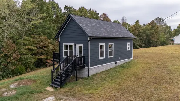 2342 Rhea Branch Rd, Ethridge, TN 38456
