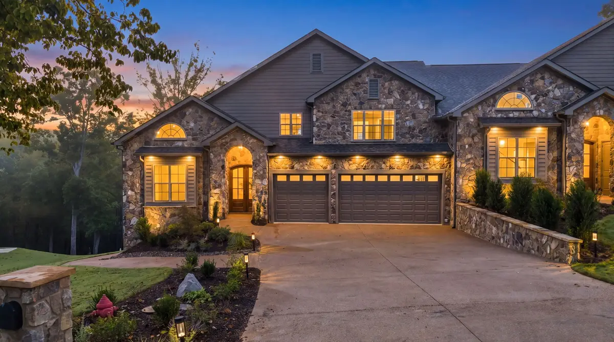 5944 Rainbow Springs Dr, Chattanooga, TN 37416 - #1