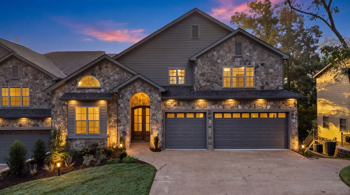 5940 Rainbow Springs Dr, Chattanooga, TN 37416 - #1
