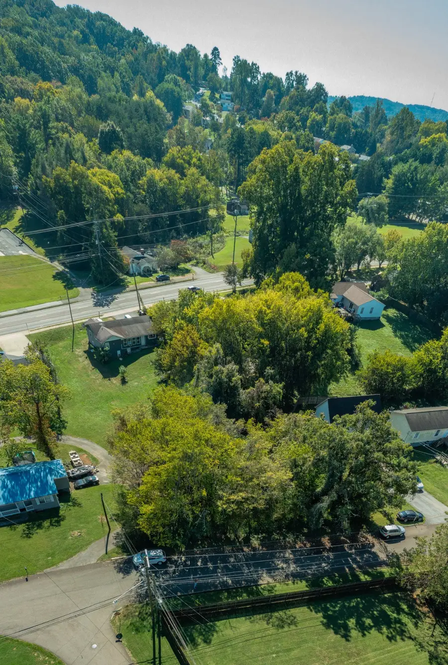 4804 Bay St, Knoxville, TN 37912 - #3