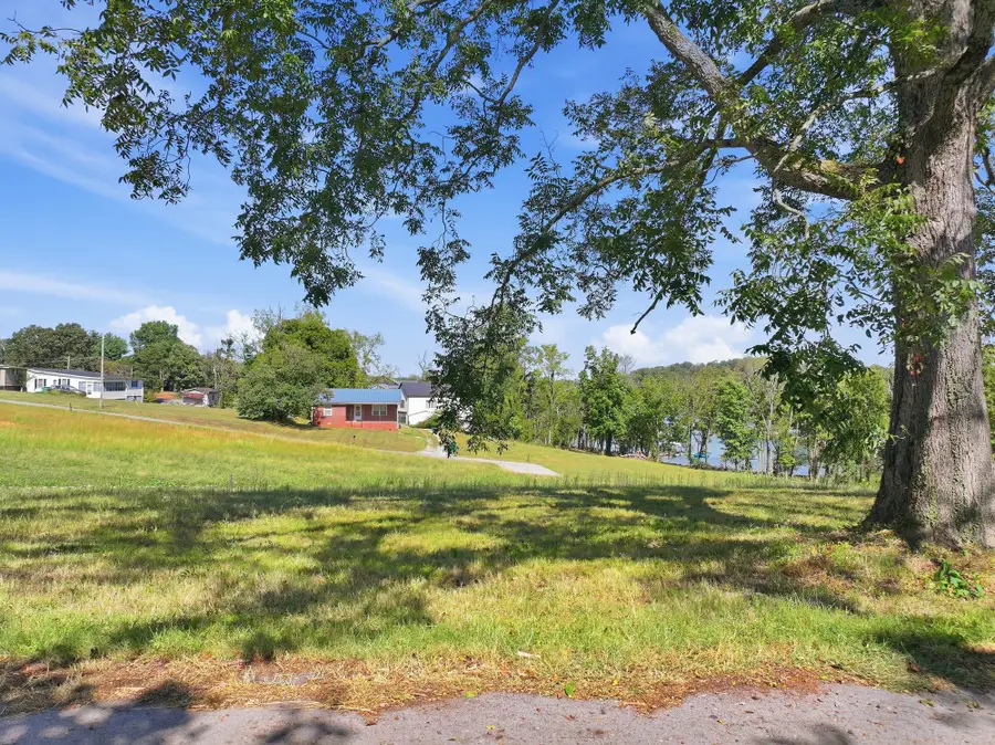 0 Agate St, Winchester, TN 37398 - #2