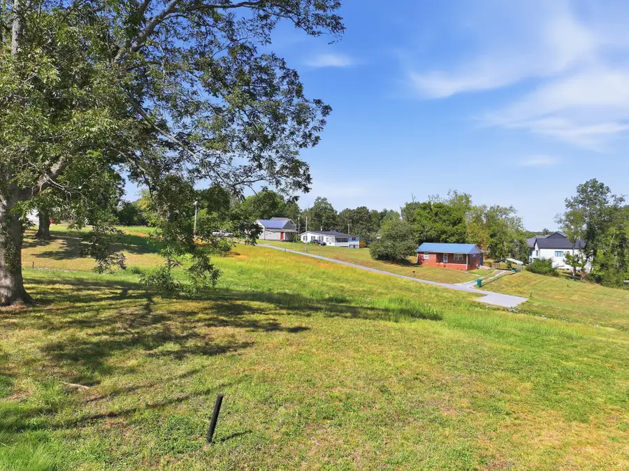 0 Abbe Place, Winchester, TN 37398 - #3