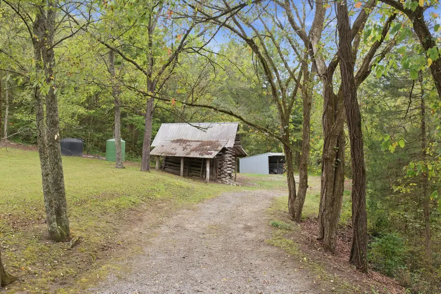 1967 Wilson Hollow Rd, Woodbury, TN 37190 - #2