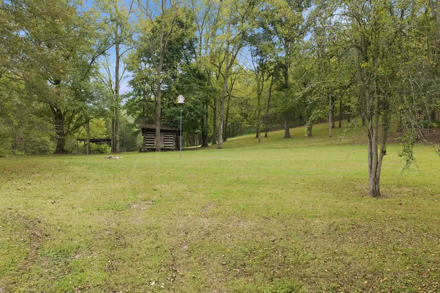 1967 Wilson Hollow Rd, Woodbury, TN 37190 - #3