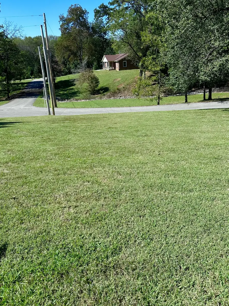 0 Oak Hill Dr, McMinnville, TN 37110 - #3