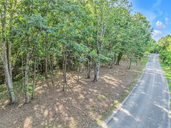 0 Apache Trl, Pegram, TN 37143