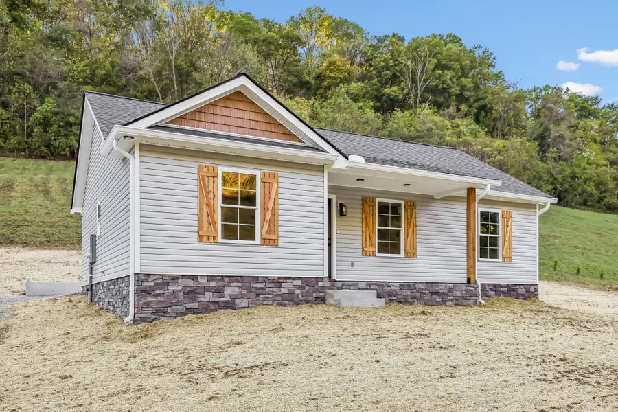 620 Cummings Hollow Rd, Woodbury, TN 37190 - #3
