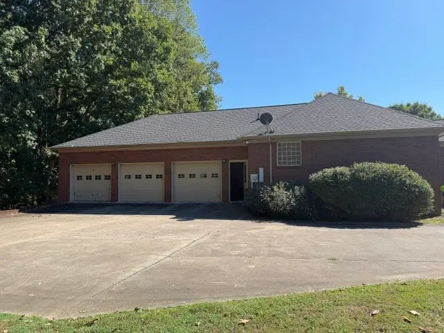 427 Bridlewood Dr, Fayetteville, TN 37334 - #3