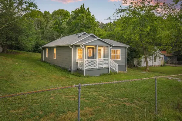 1315 Clayton St, Athens, TN 37303
