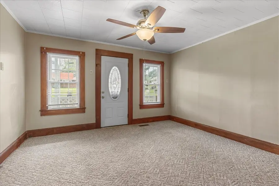 1315 Clayton St, Athens, TN 37303 - #3