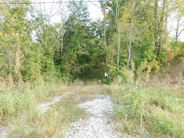 3132 Highway 31 E, Bethpage, TN 37022