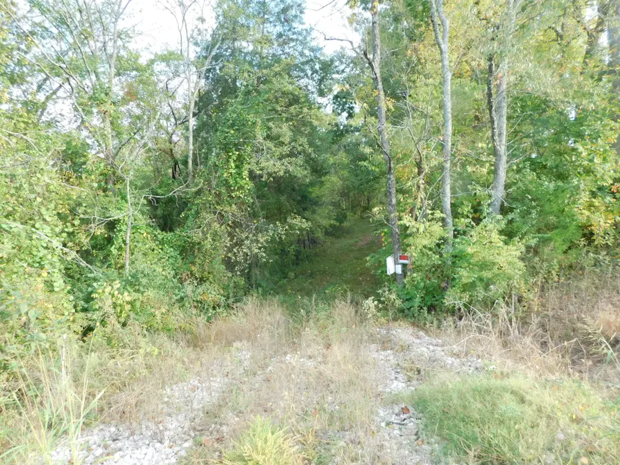 3132 Highway 31 E, Bethpage, TN 37022 - #3