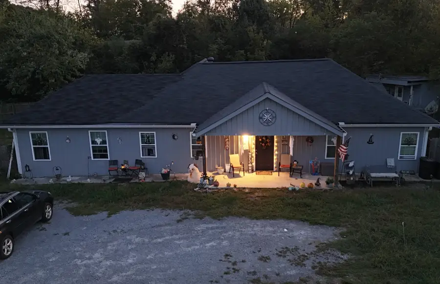 601 River Rd, Decatur, TN 37322 - #2