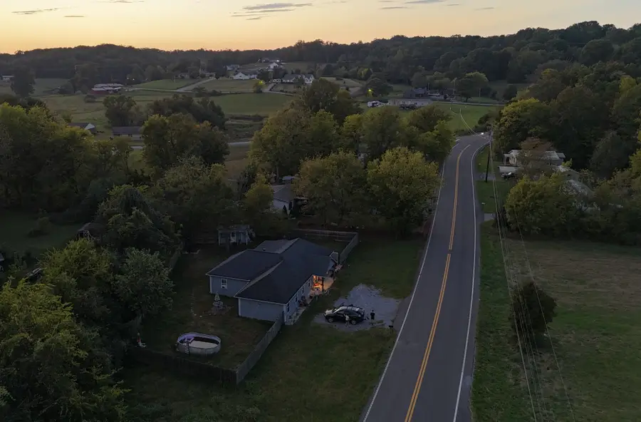 601 River Rd, Decatur, TN 37322 - #3