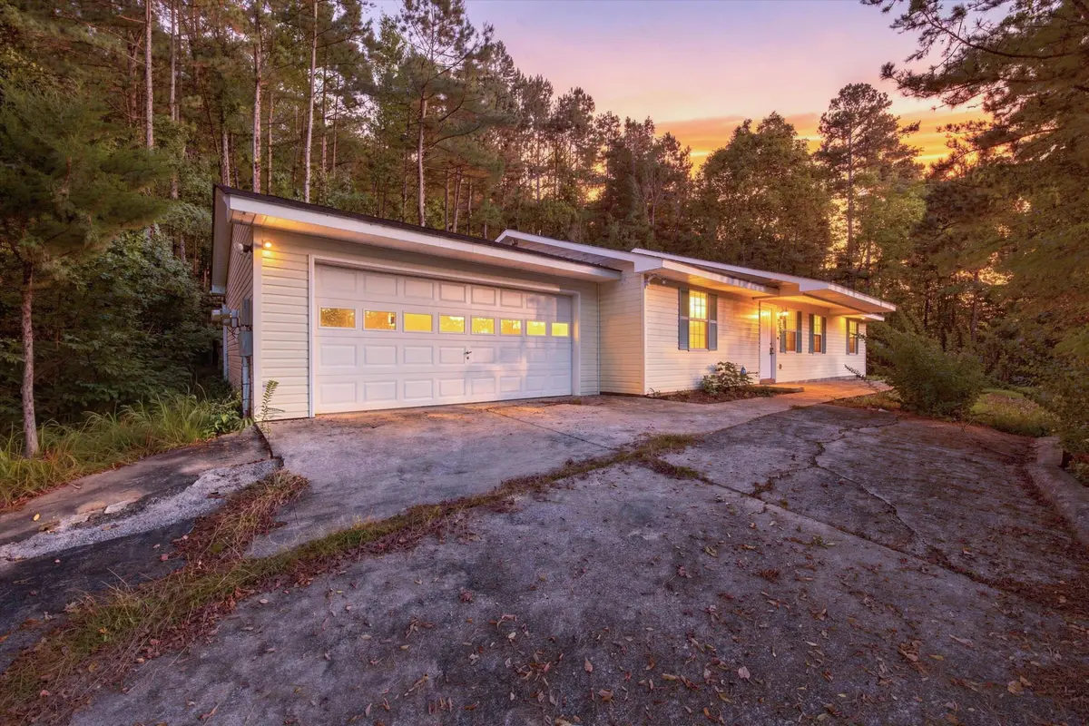 2250 Morris Hill Road, Chattanooga, TN 37421 - #1