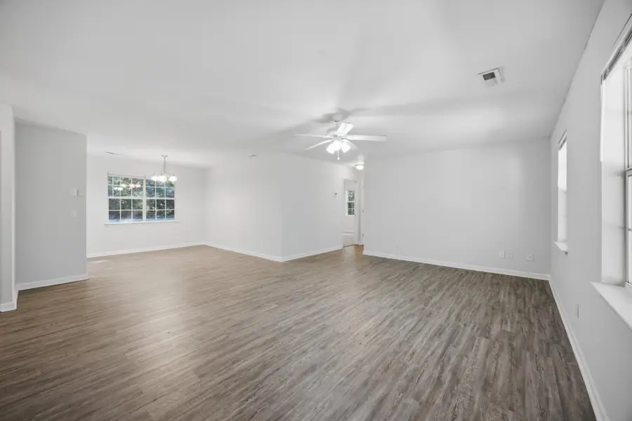 2250 Morris Hill Road, Chattanooga, TN 37421 - #2