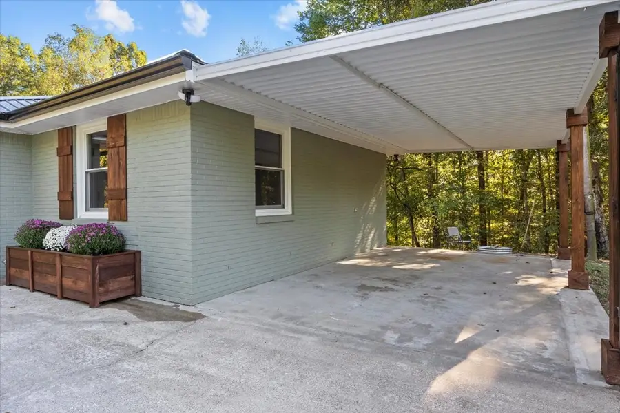 370 Wolfe Blvd, Erin, TN 37061 - #3