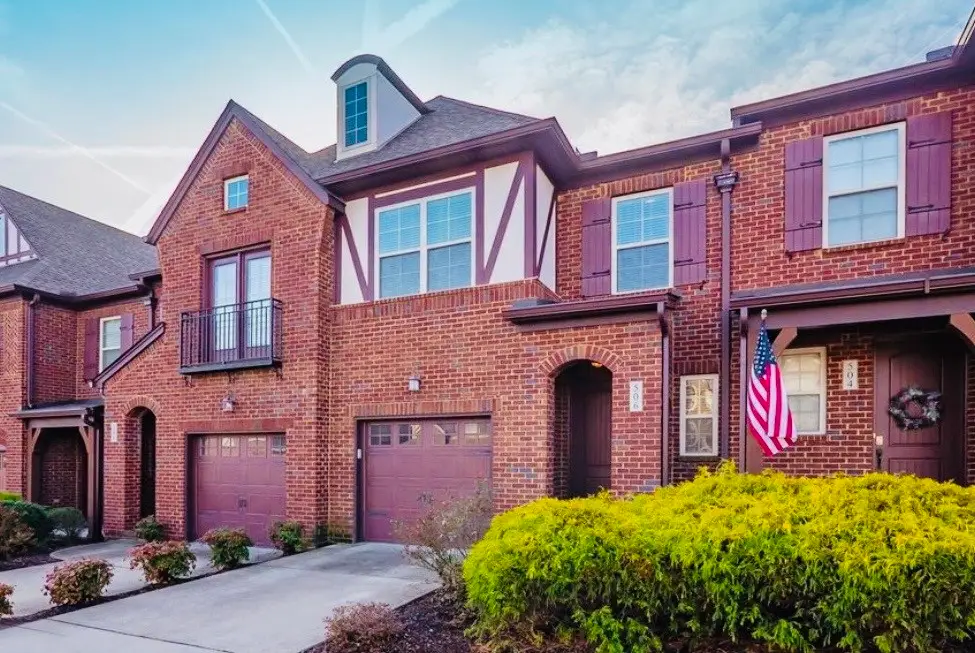 506 Millwood Ln, Mount Juliet, TN 37122 - #1