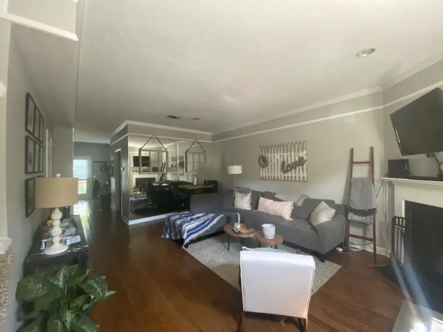 227 Wynbrook Ct, Nashville, TN 37221 - #2