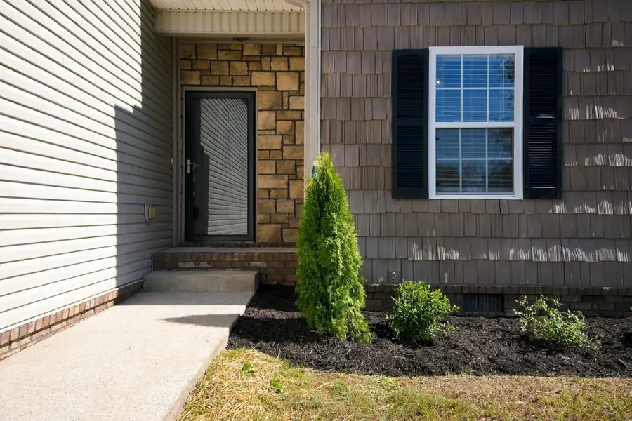 894 Tidwell Rd, Burns, TN 37029 - #3