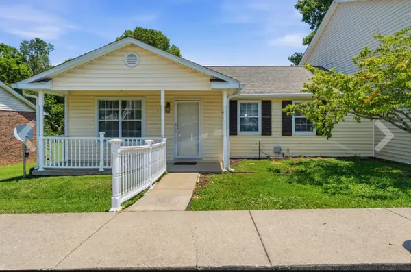 40 Rolling Meadows Dr, Goodlettsville, TN 37072
