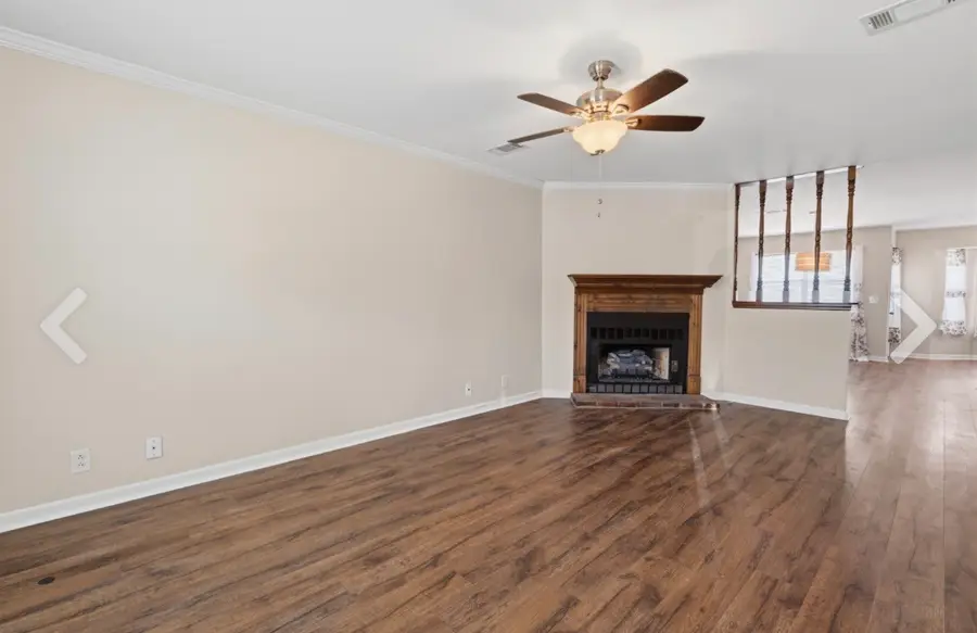 40 Rolling Meadows Dr, Goodlettsville, TN 37072 - #2