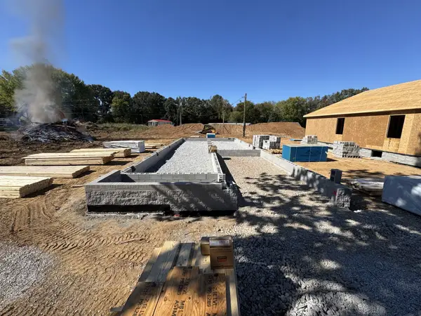115 Alabama Ave, Oak Grove, KY 42262