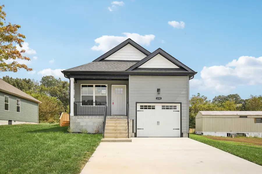 115 Alabama Ave, Oak Grove, KY 42262 - #3